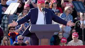 Welche Aktien könnten unter einer Trump-Präsidentschaft 2.0 profitieren?