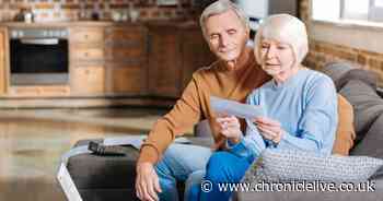 Track your savings warning as £880m of lost investments is set to go to charity