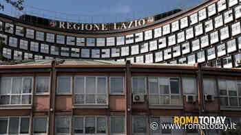 Intesa tra Regione, Arsial e Camere di commercio per le eccellenze dell'agrifood laziale