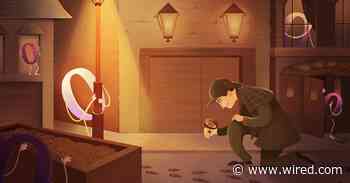 ‘Gem’ of a Proof Breaks 80-Year-Old Record, Offers New Insights Into Prime Numbers