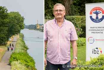 Hoe buurtinformatienetwerk cruciale rol speelde bij arrestatie van 17-jarige op jaagpad in Olen: “Horen, zien en melden: dat werkt”
