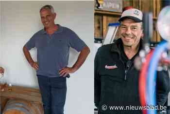 Filip Moorthamers van CD&V naar Gemeentebelangen, ook Antoon Heyse krijgt plek op lijst