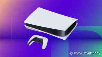Is Your PS5 Buggin' Out? Here Are a Few Ways to Factory Reset Your Sony Gaming Console