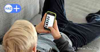 MHH: Projekt in Hannover will sexuelle Gewalt durch Jugendliche verhindern