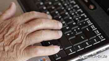 Babyboomer vor Ruhestand: Rentenwelle rollt auf Unternehmen zu