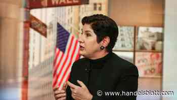 Interview: Goldman-Anlagestrategin: „Europäische Aktien sehen wir kritisch“