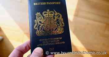 Where can UK passport holders go without a visa? 155 places
