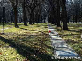 ’A moral issue’: Canadian funeral directors warn of unauthorized obituaries