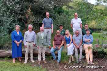 Ondernemersprijzen Theo’s kennen grote respons: “Meer dan duizend stemmen is ongezien”