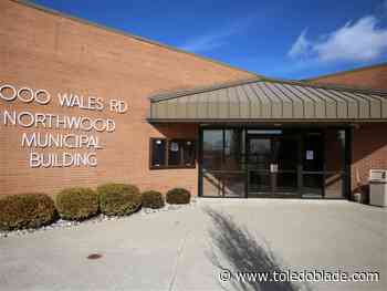 Northwood residents asked to take community survey