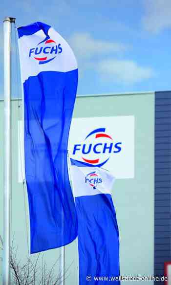 Bedeutende Insidertrades: 2 Dividenden-Aktien, die Manager jetzt kaufen, während sie 1 Aktie abstoßen