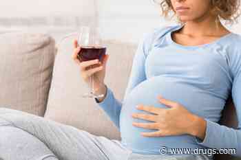 Drinking During a Pregnancy: An Expert Offers Guidance