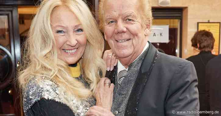 Schlager-Duo Judith und Mel: «Letzte Jahre waren der Horror»