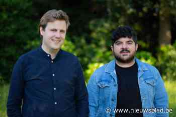 Raadslid stopt bij Groen Beringen na ontevredenheid binnen partij: “We zijn verrast”