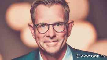 «Die Vermögenswerte sind ungleich über die Bevölkerung verteilt»