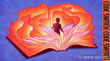 Book Bans Are Hurting Indigenous Authors And Books, And Everyone Else Too