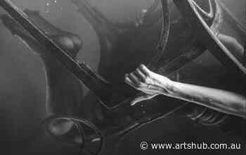 As Arts, And All, Journalism Jobs Dry Up, What Skills Are The Journalists Left With?