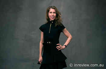 After Only Six Months, Queensland Ballet’s Artistic Director Resigns