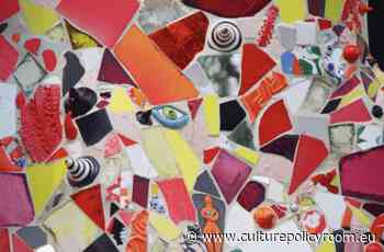 Is Culture An Industry? It Doesn’t Work As An Argument