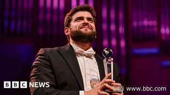 BBC Cancels Next Year’s Cardiff Singer Of The World Competition