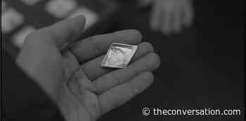 A Performance Artist Steals A Coin From The British Museum. Is It Art?