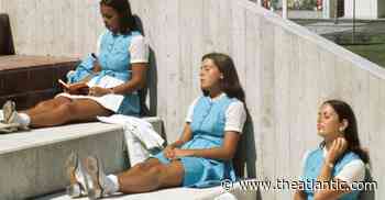 Books For Lovers Of The Olympics