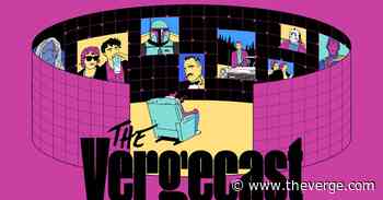 Why Can’t AI Do A Better Job Of Recommending Movies?