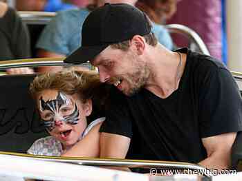 Napanee Fair continues its near two centuries of tradition