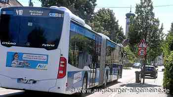 Fusion von AVV und MVV