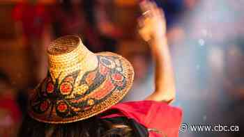 9 Indigenous-owned retreats to visit across Canada