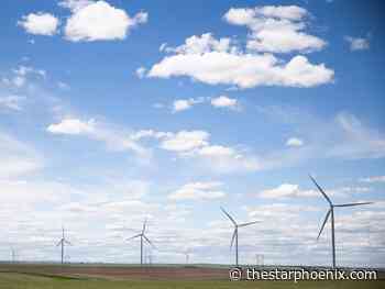 Dyer: A little hope on climate amid the despair from scientists