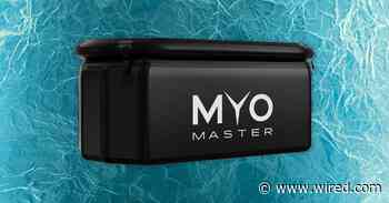 The 6 Best Cold Plunge Pools in 2024—I Spent Months Testing to Find the Best