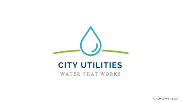 New water main for Hanna Street causes parking restrictions