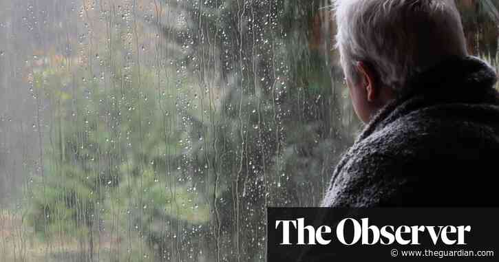 Challenges to deprivation of liberty orders in England soar by a third