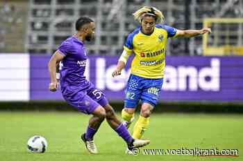 Analist scherp voor bestuur van STVV: "Niet verantwoord om te doen"