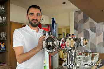 Inbreker aan de haal het duizenden euro’s bij nachtelijke inbraak in Den Beiaard: “Het is geen prettig gevoel”