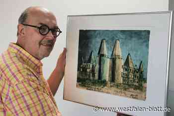 So schön ist das Lübbecker Land