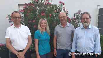 Tölzer Rehasport-Verein „steht wieder sehr gut da“