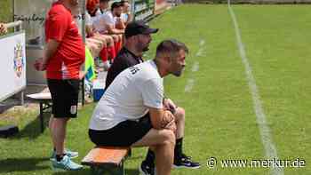 1865 fährt den ersten Saisonsieg ein