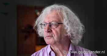 Jos van Wijk (76) jankte de ogen uit zijn kop in de rechtszaal: ‘Het is echt traumatisch geweest’