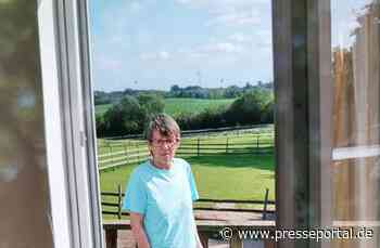 POL-NMS: 240804-1-pdnms Vermisste Person aus Gammelby