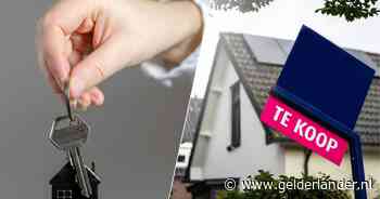 Vader wil appartement van zijn dochter verkopen, maar dan ontdek ik iets onverwachts