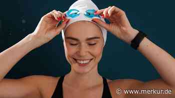 Welche drei olympischen Disziplinen die meisten Kalorien verbrennen