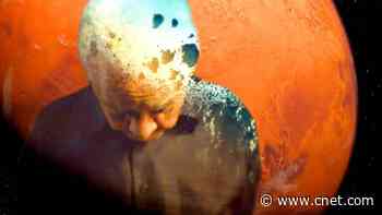 Best Streaming Services for Documentaries