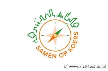 Dutch Green Building Week