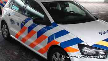 11-jarig meisje in Vlissingen uit het niets mishandeld door volwassen man