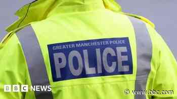 Man sexually assaulted in 'targeted attack'