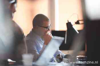 Ervaren developers vinden efficiëntiewinst van AI-tools een mythe