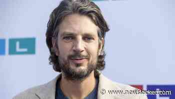 Renze Klamer blijft langer bij RTL