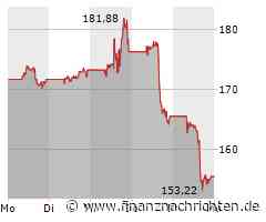Peinlich, peinlich, Boeing: Starliner-Crew auf Rettung durch Erzrivale SpaceX angewiesen?